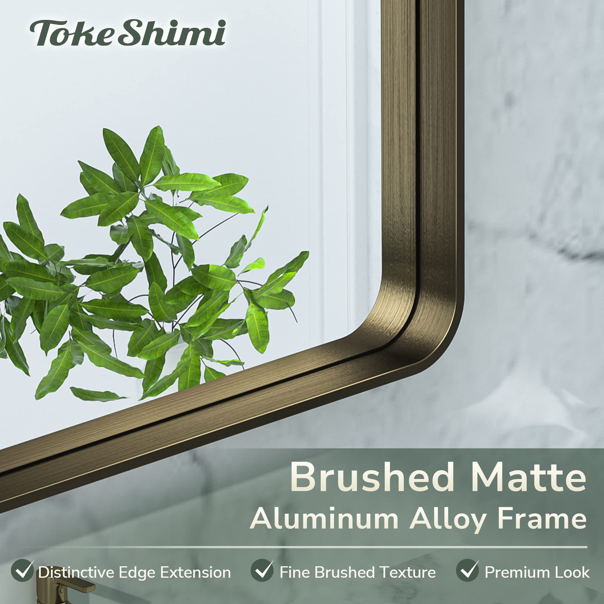 BURBERRY Libera Black シャープペンシル芯径0.5mm